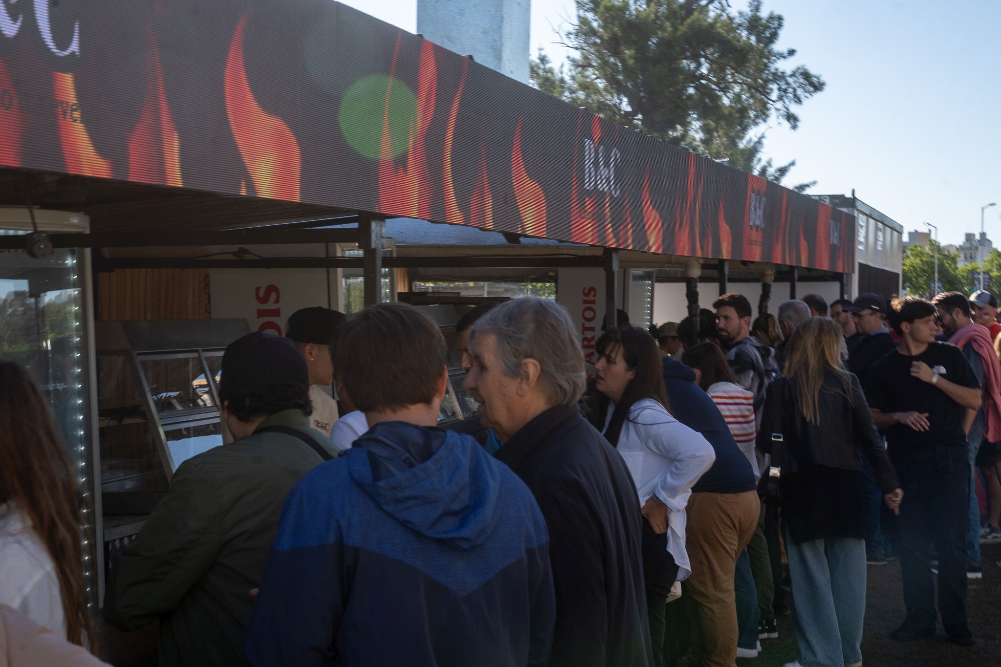 Despedida Del Potro 18