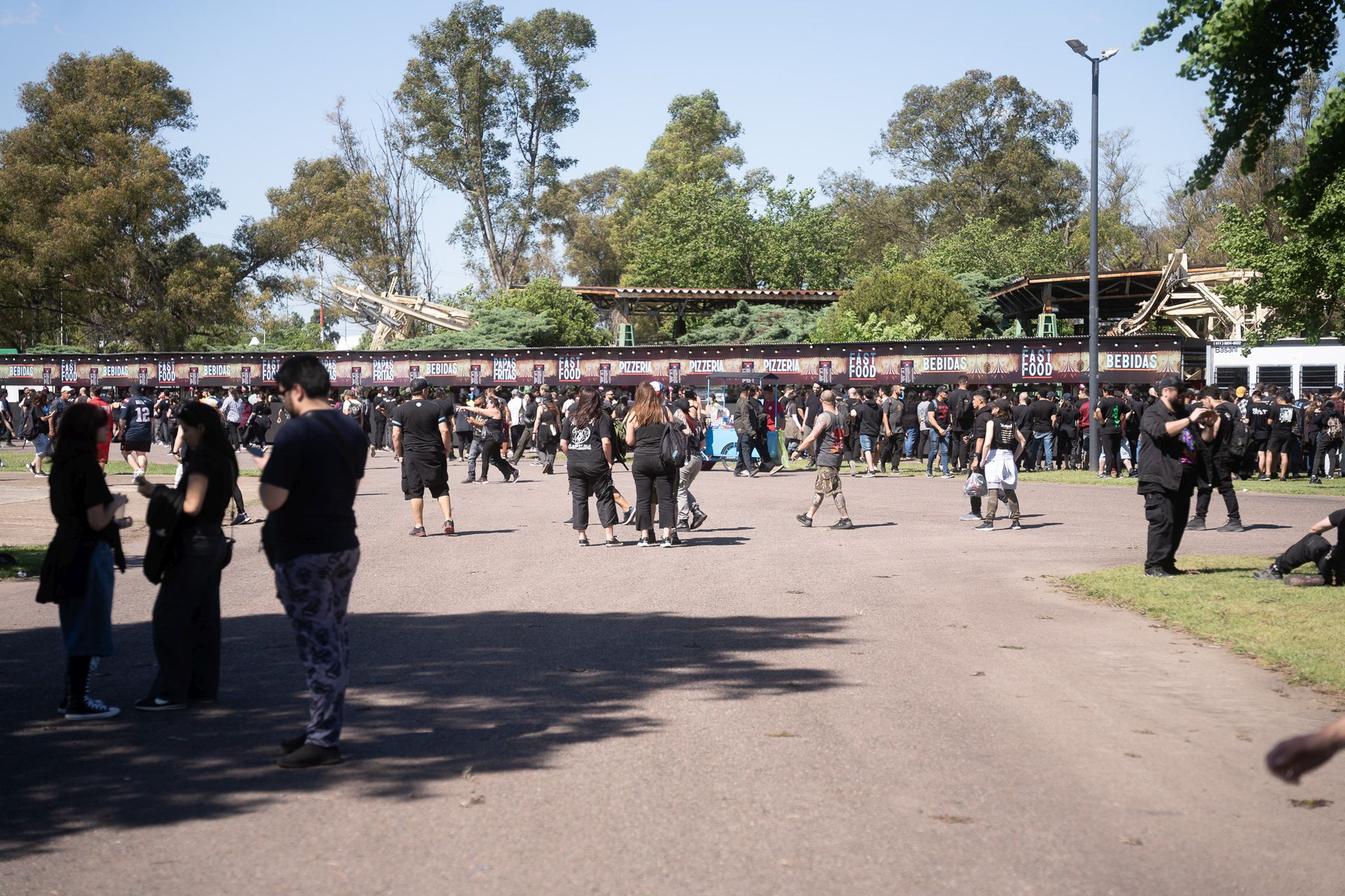 Knotfest 4