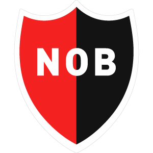Escudo Newell_s