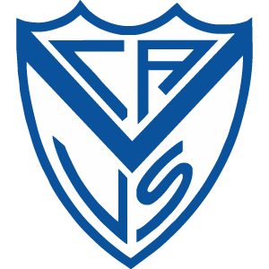 Escudo Velez